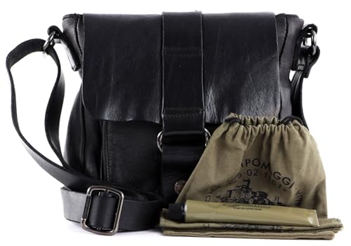 campomaggi-uranio-borsa-a-tracolla-crossbody-bag-nero-t-nero image 5