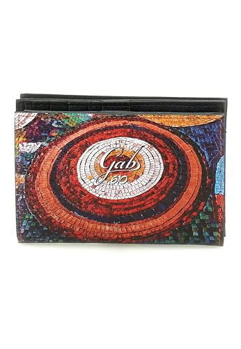 gabs-gmoney14-610-portafoglio-mosaico image 6