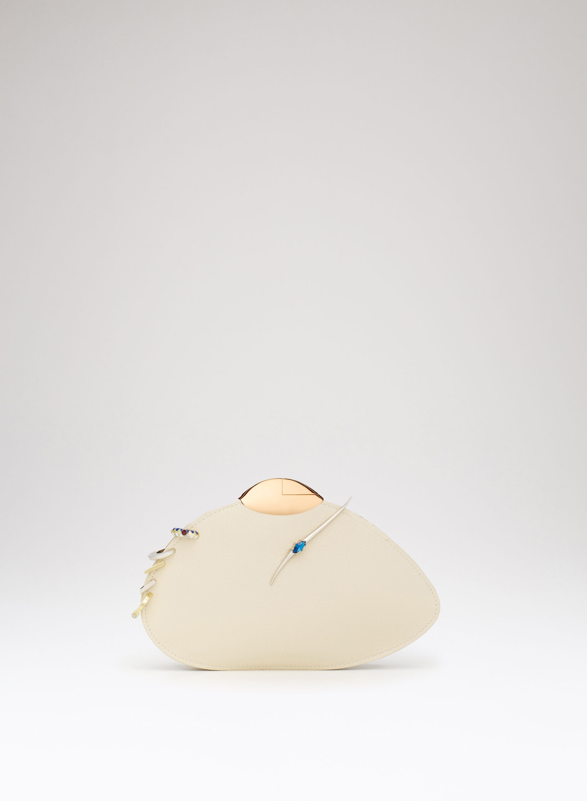 benedetta-bruzziches-belle-de-jour-emberlita-borsa-donna image 1