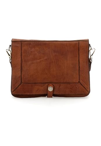 campomaggi-merin-agnese-borsa-a-tracolla-in-pelle image 6