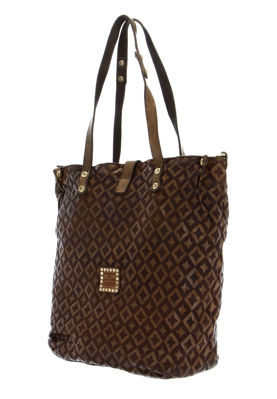 campomaggi-edera-borsa-shopper-a-tracolla-verde-militare image 5