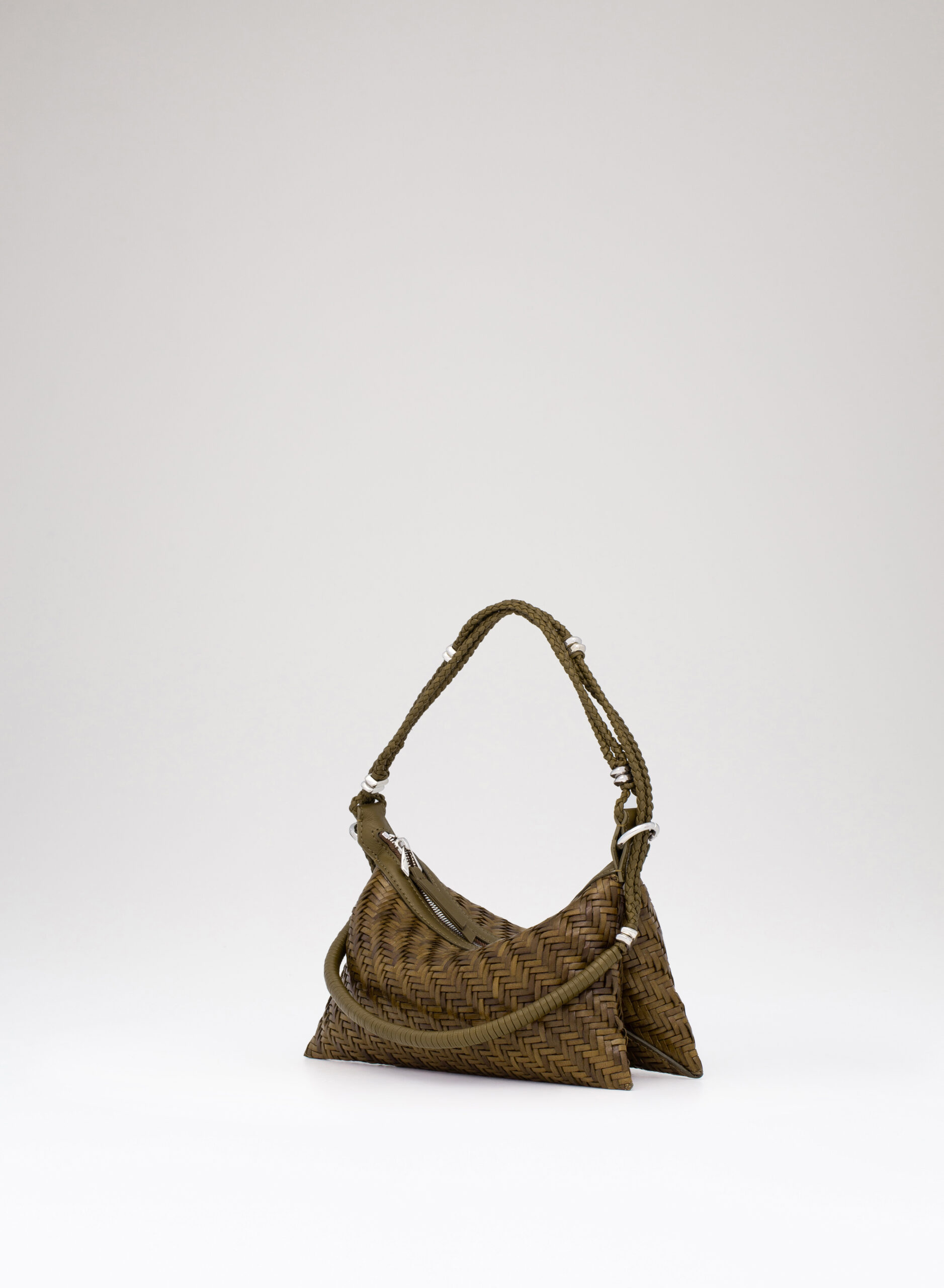 benedetta-bruzziches-pondy-borsa-donna-coriandolo image 3
