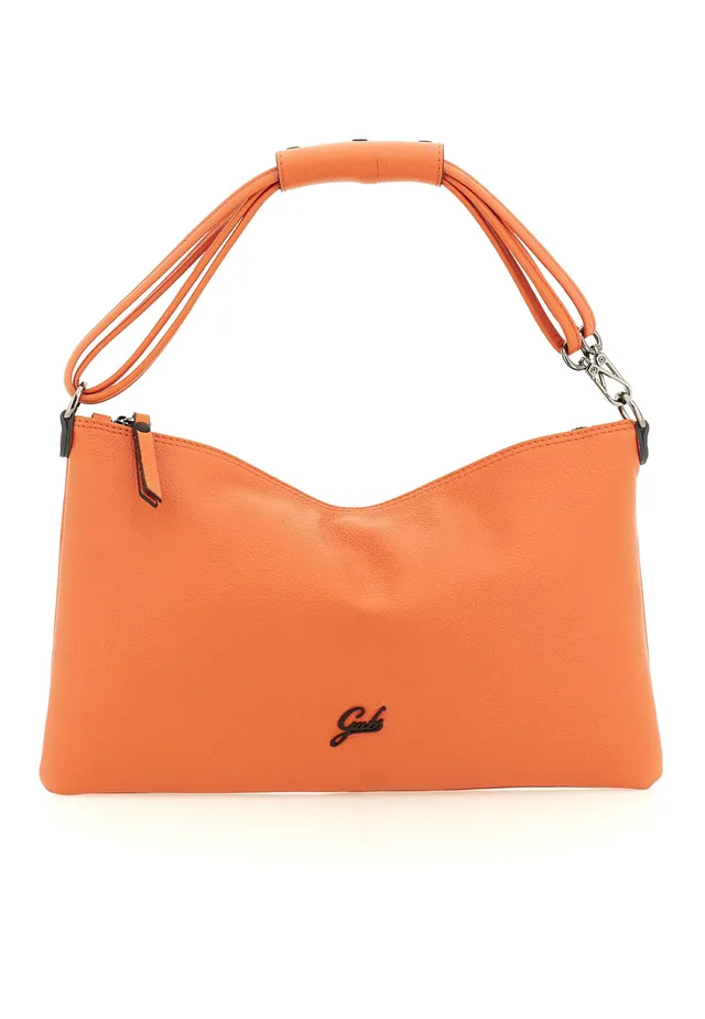 gabs-pochette-beyonce-est-west-taglia-m image 1