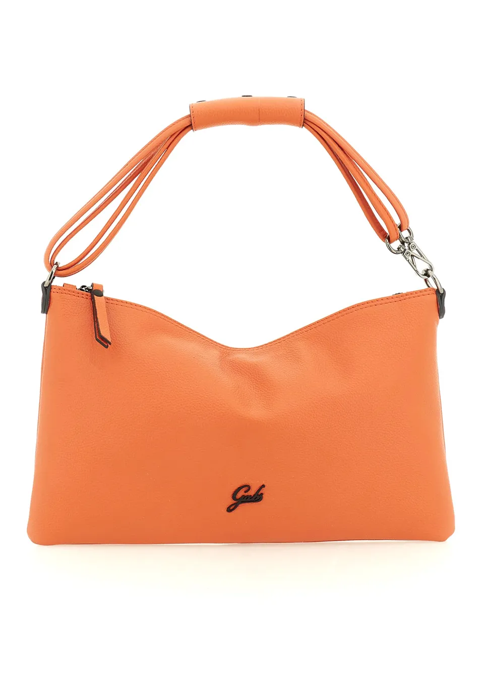 gabs-pochette-beyonce-est-west-taglia-m image 1