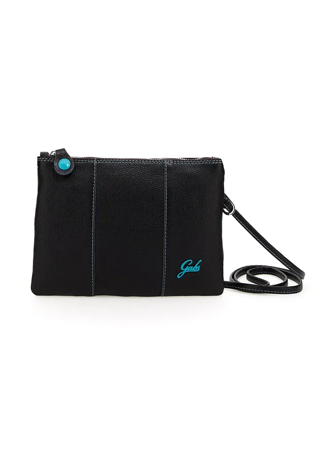 Gabs Beyonce Pochette Taglia S
