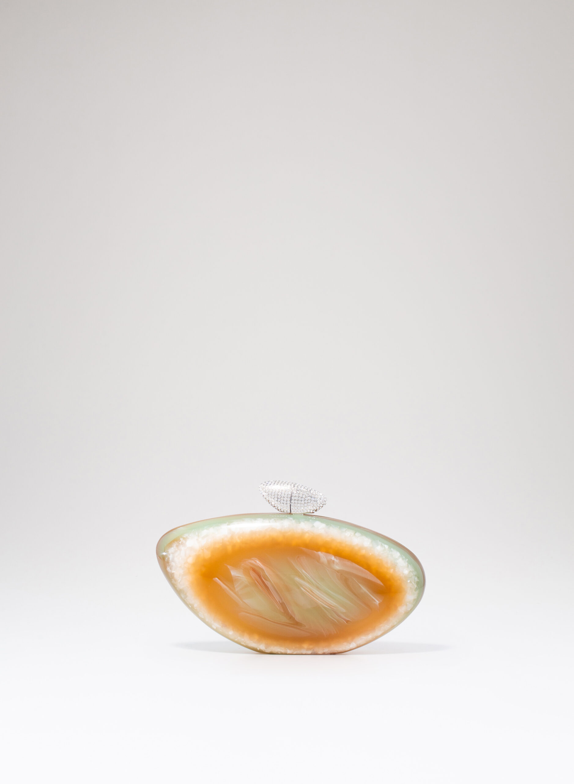benedetta-bruzziches-armonia-borsa-donna-sua-alma image 4