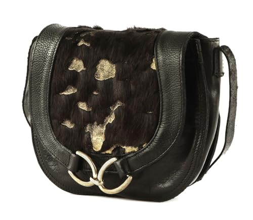 campomaggi-m-borsa-a-tracolla-in-pelle-22-cm image 8