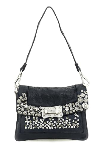 campomaggi-agnese-borsa-a-tracolla-in-pelle-7 image 6
