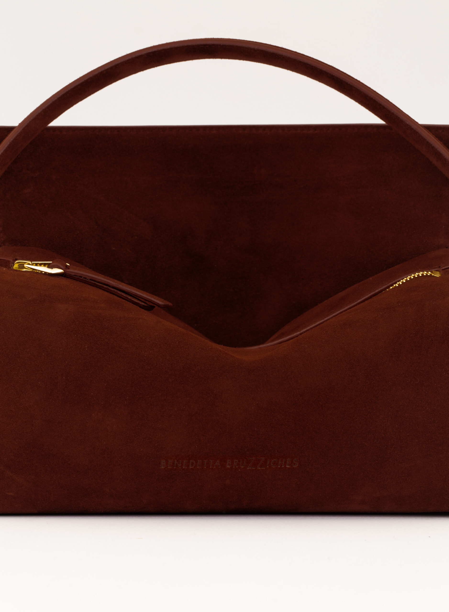 benedetta-bruzziches-elif-borsa-donna-sangria image 5