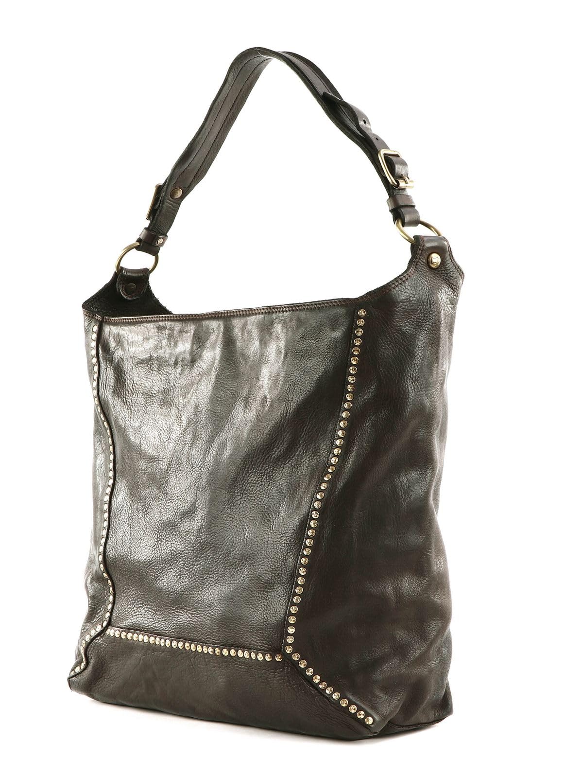 campomaggi-agnese-borsa-a-tracolla-in-pelle-3 image 3