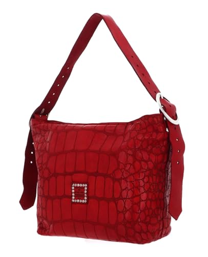 campomaggi-centaurus-shopping-bag-rosso image 8