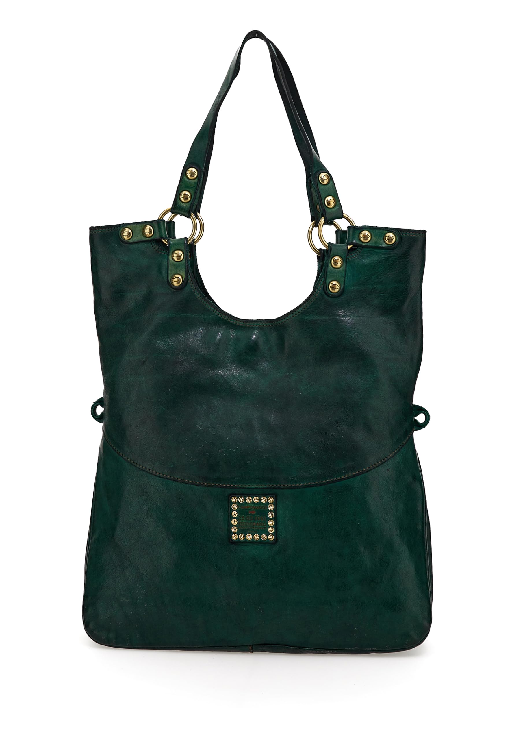 campomaggi-mamor-borsa-shopping-in-pelle-edera image 4