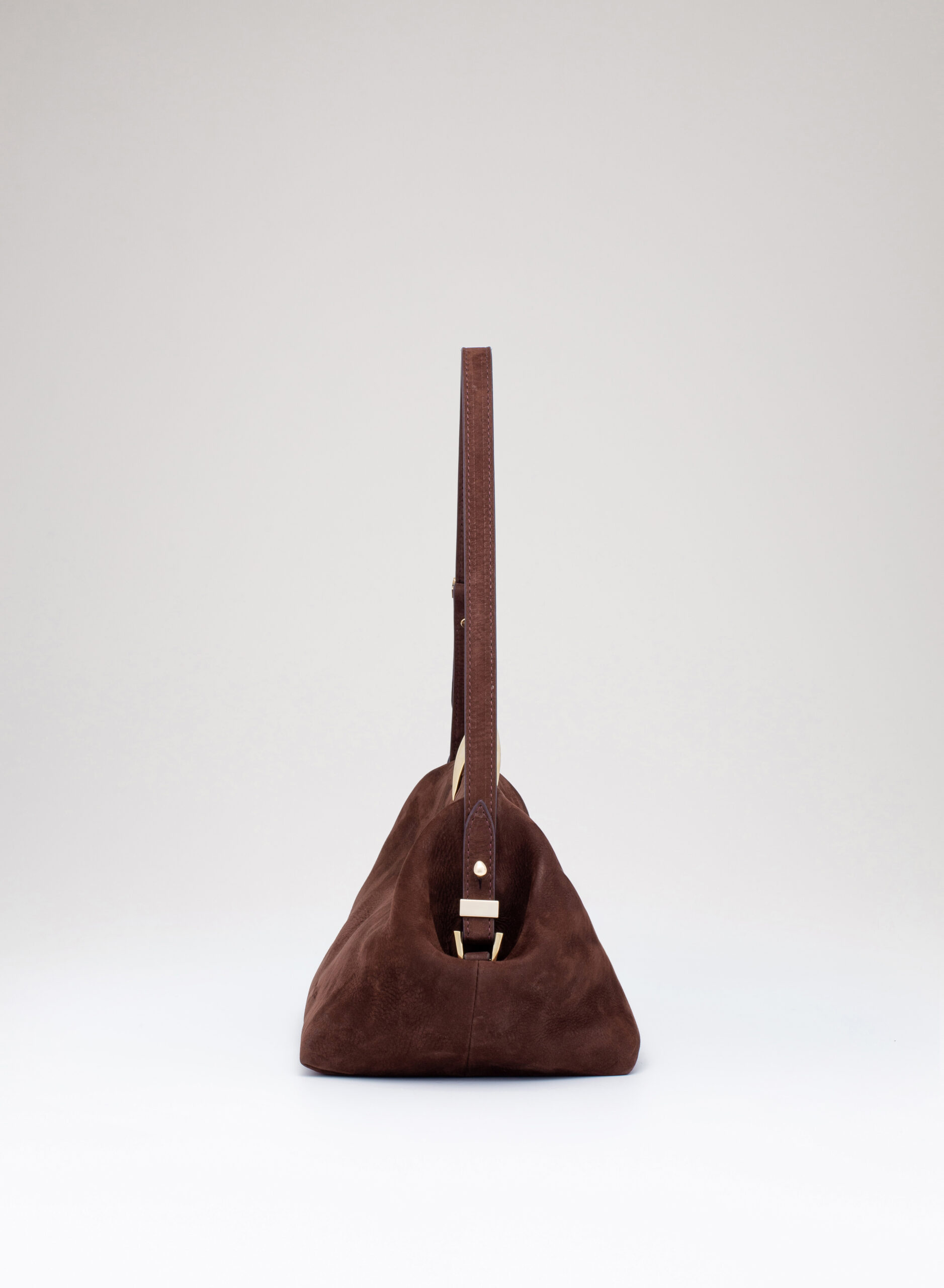 benedetta-bruzziches-sophia-borsa-donna-mulled-wine image 3