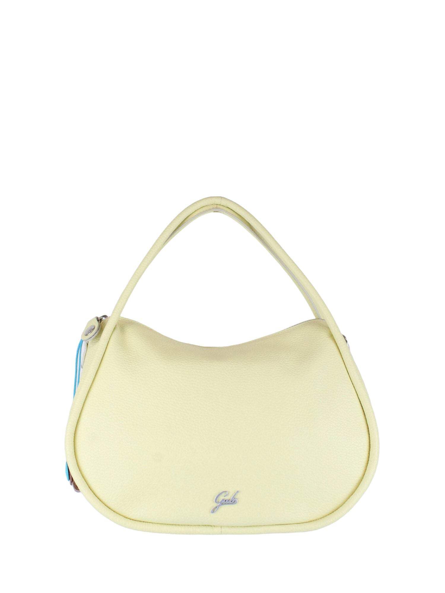 gabs-alyce-shopping-selin-taglia-m image 1