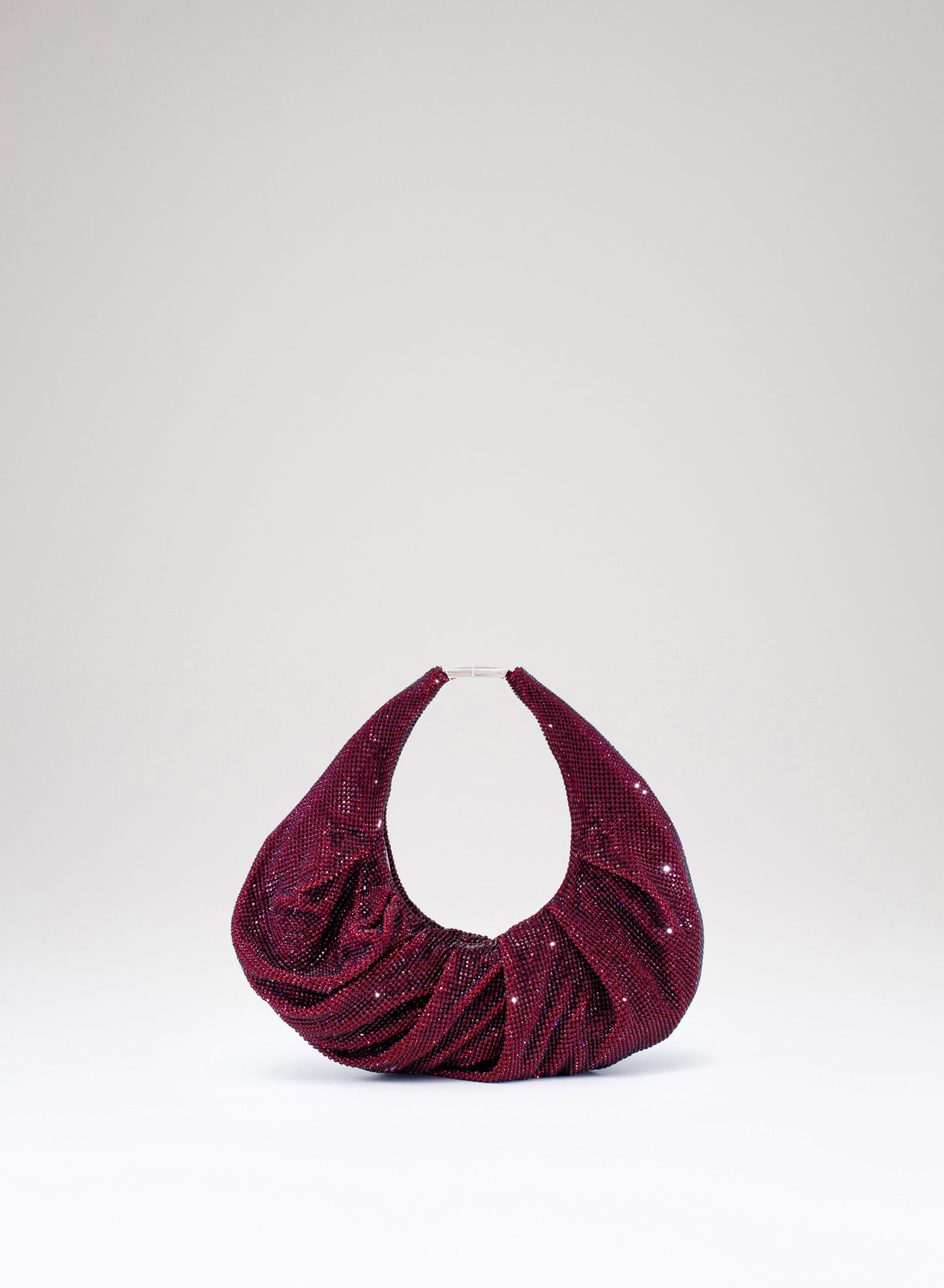 benedetta-bruzziches-yennefer-miss-dracula-borsa-donna image 1