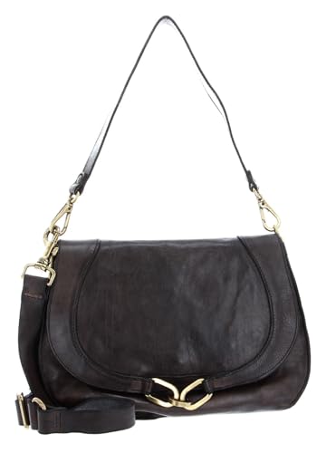 campomaggi-agnese-shoulder-bag-borsa-a-tracolla-in-pelle-grigio-antracite image 6