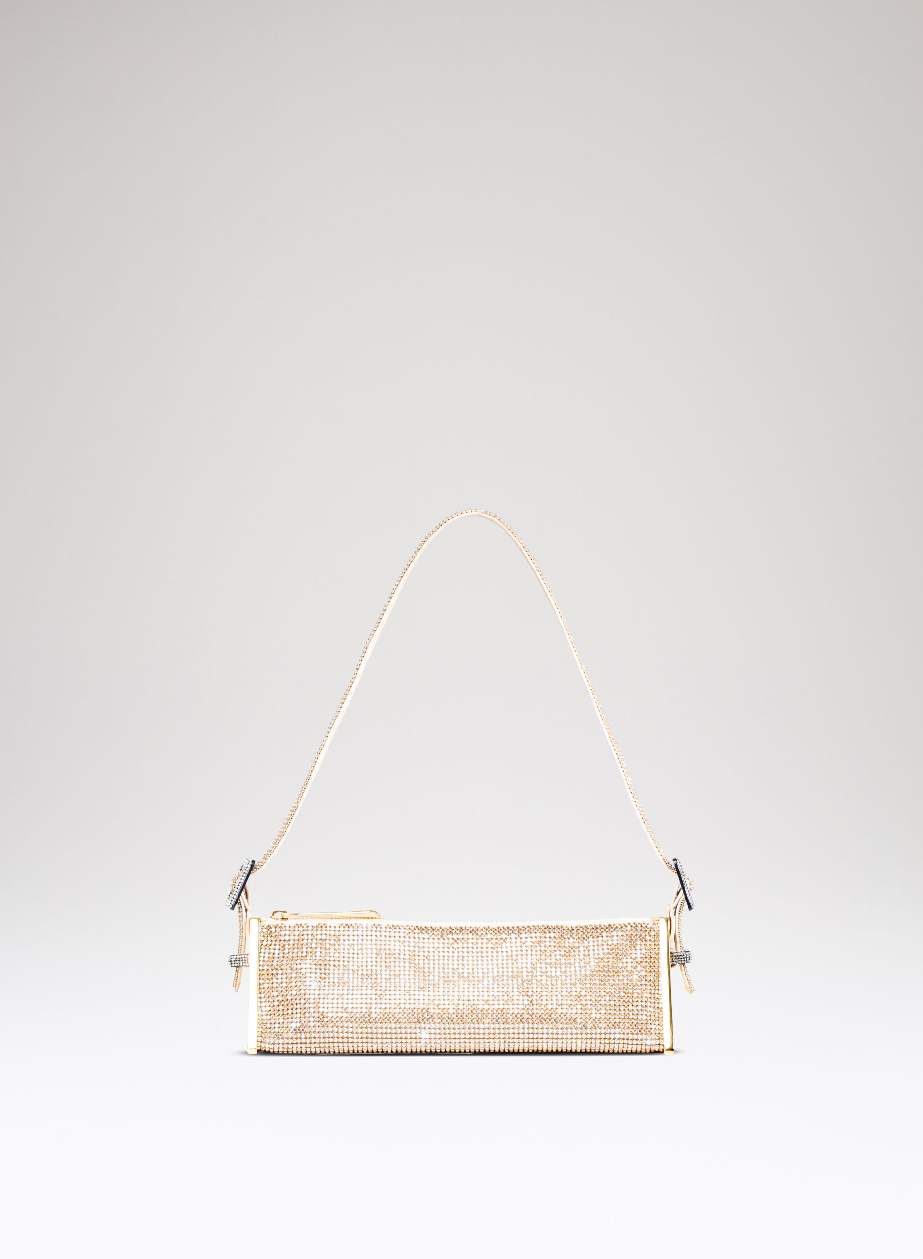 benedetta-bruzziches-joy-borsa-donna-shine-on-you-crazy-diamond image 2