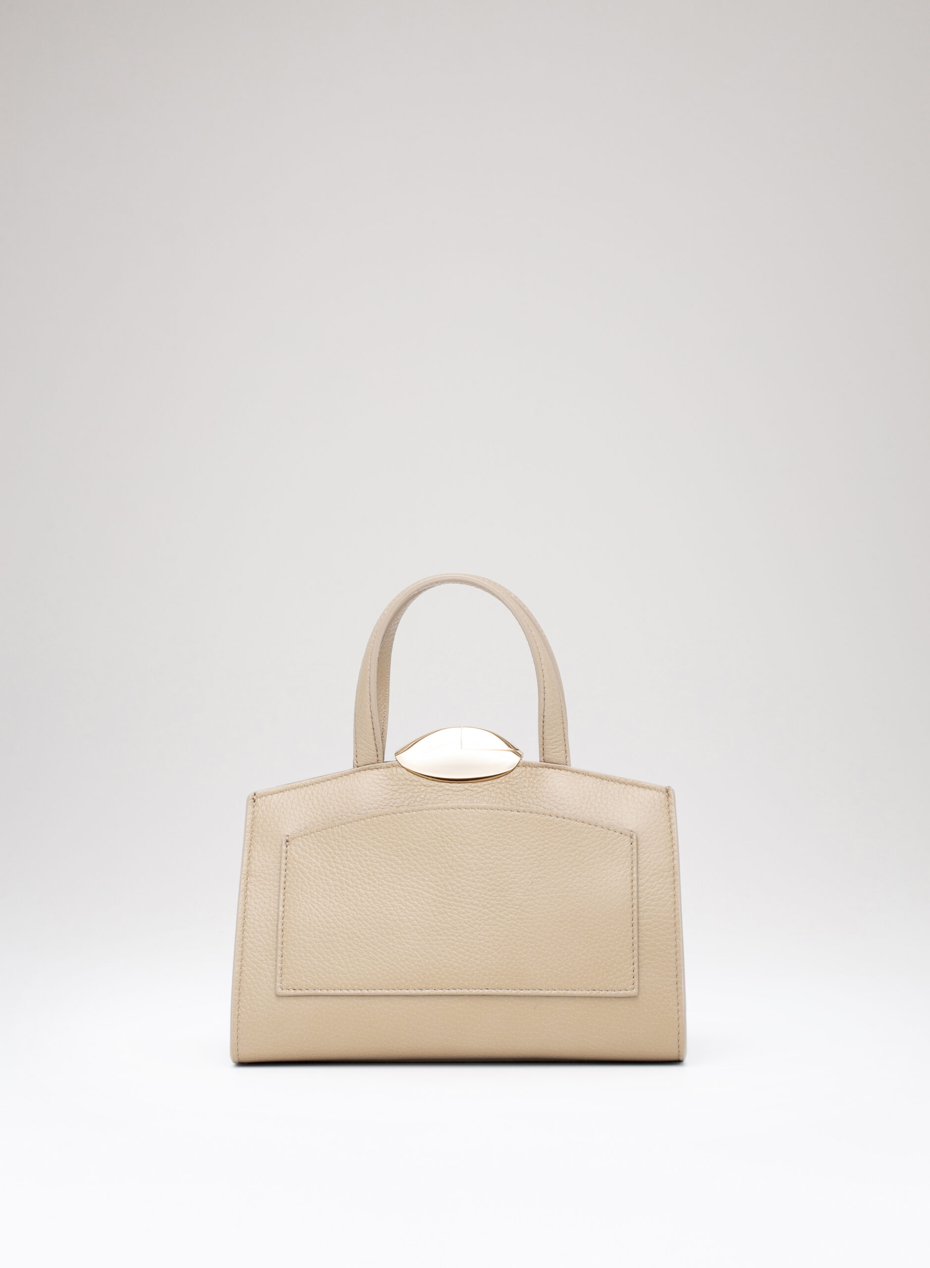 benedetta-bruzziches-serena-la-petite-borsa-donna-incense image 5