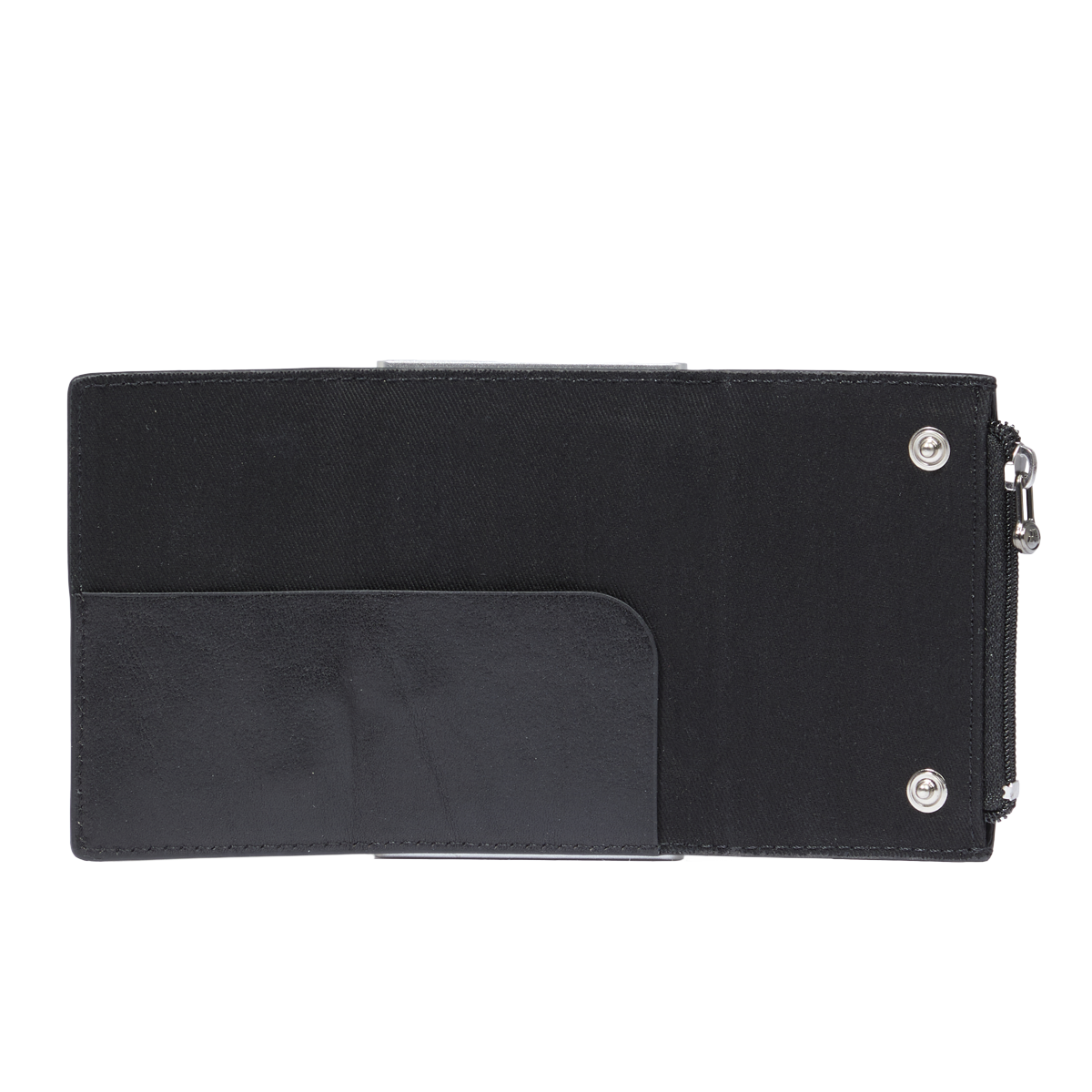 the-bridge-story-uomo-portacarte-in-pelle-a-scatto-nero-con-protezione-rfid image 3