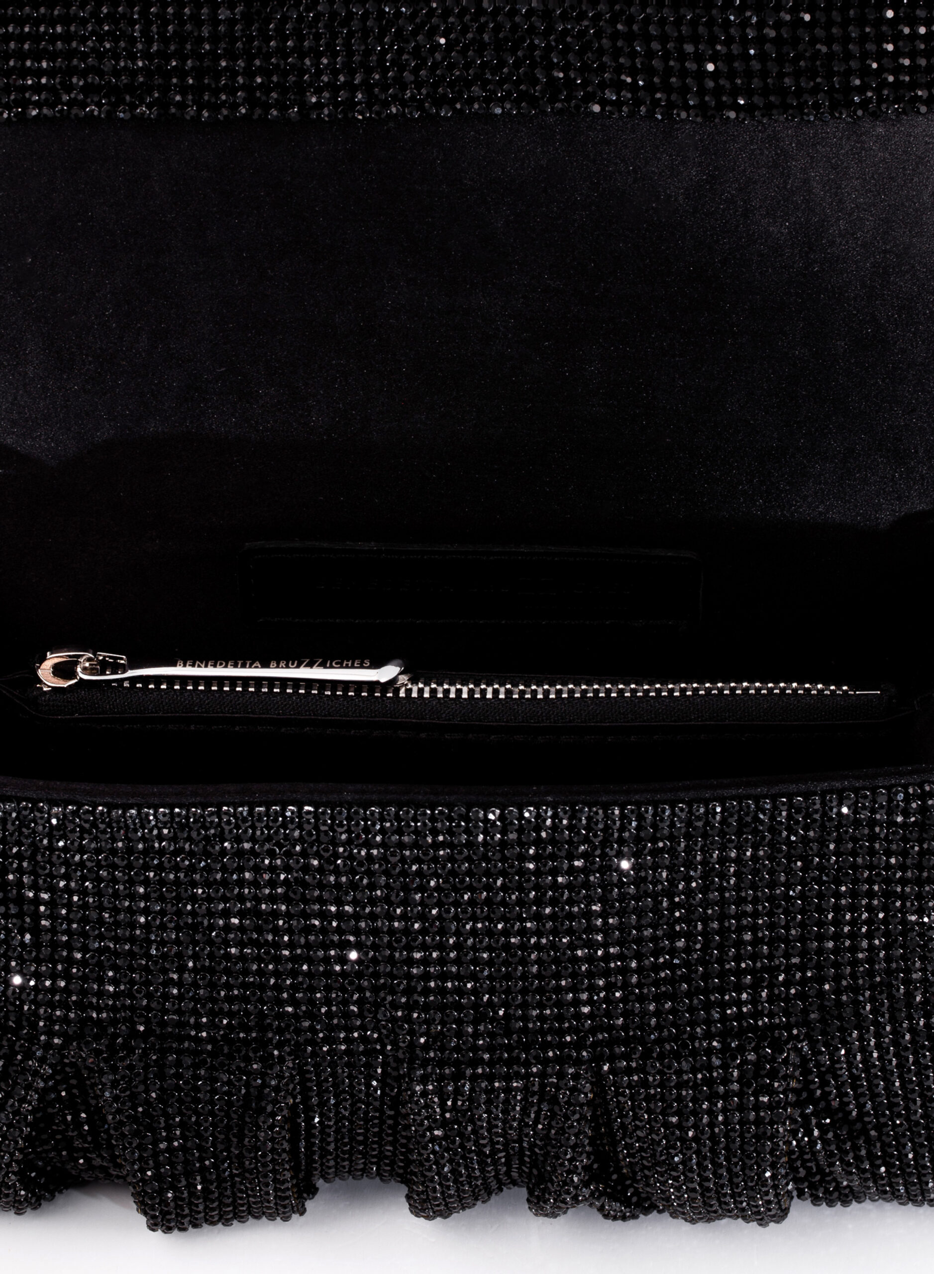 benedetta-bruzziches-iris-james-bond-borsa-donna-premium image 7