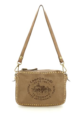 campomaggi-teodorano-camera-bag-in-pelle image 6