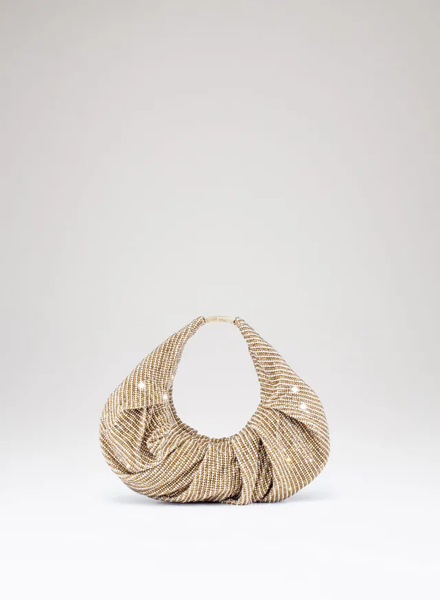 benedetta-bruzziches-borsa-yennefer-the-great-gatsby image 1