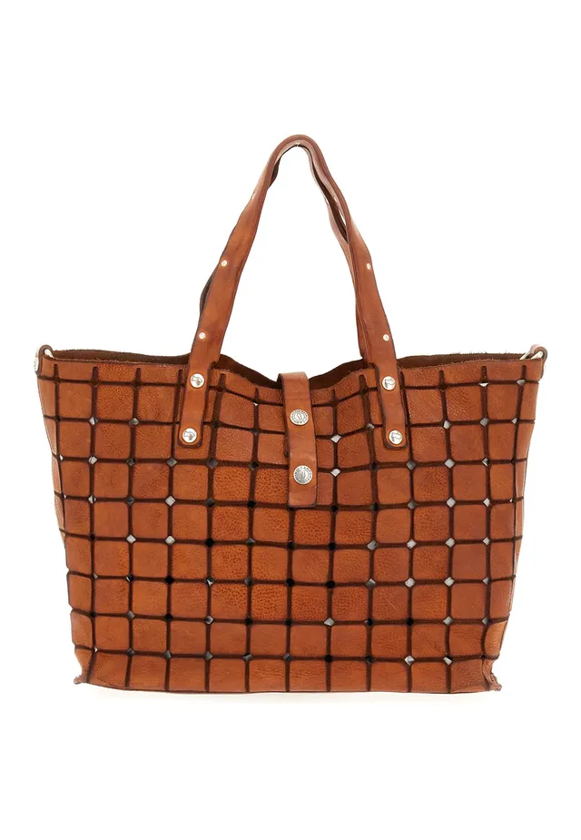 campomaggi-acacia-borsa-shopping-in-pelle-2 image 1