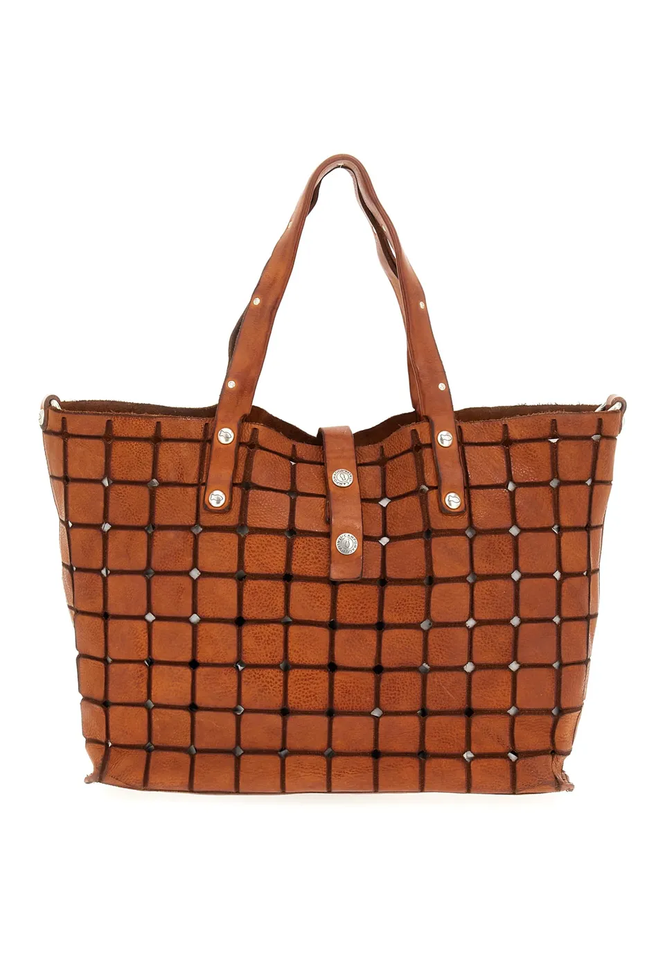 campomaggi-acacia-borsa-shopping-in-pelle-2 image 1