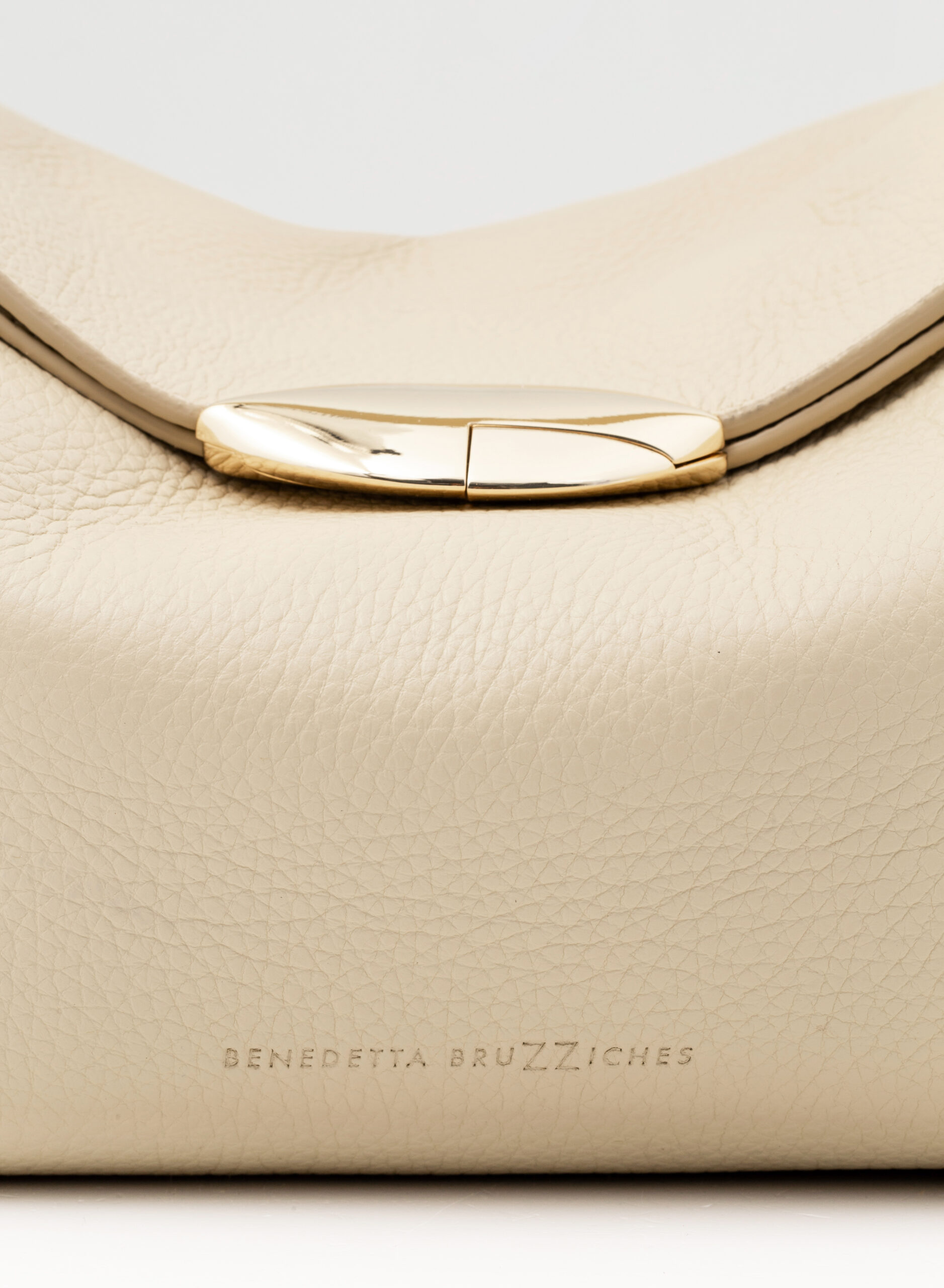 benedetta-bruzziches-elif-la-grande-borsa-donna-white-jade image 5