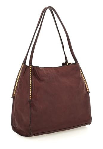 campomaggi-kura-borsa-shopping-in-pelle-3 image 8