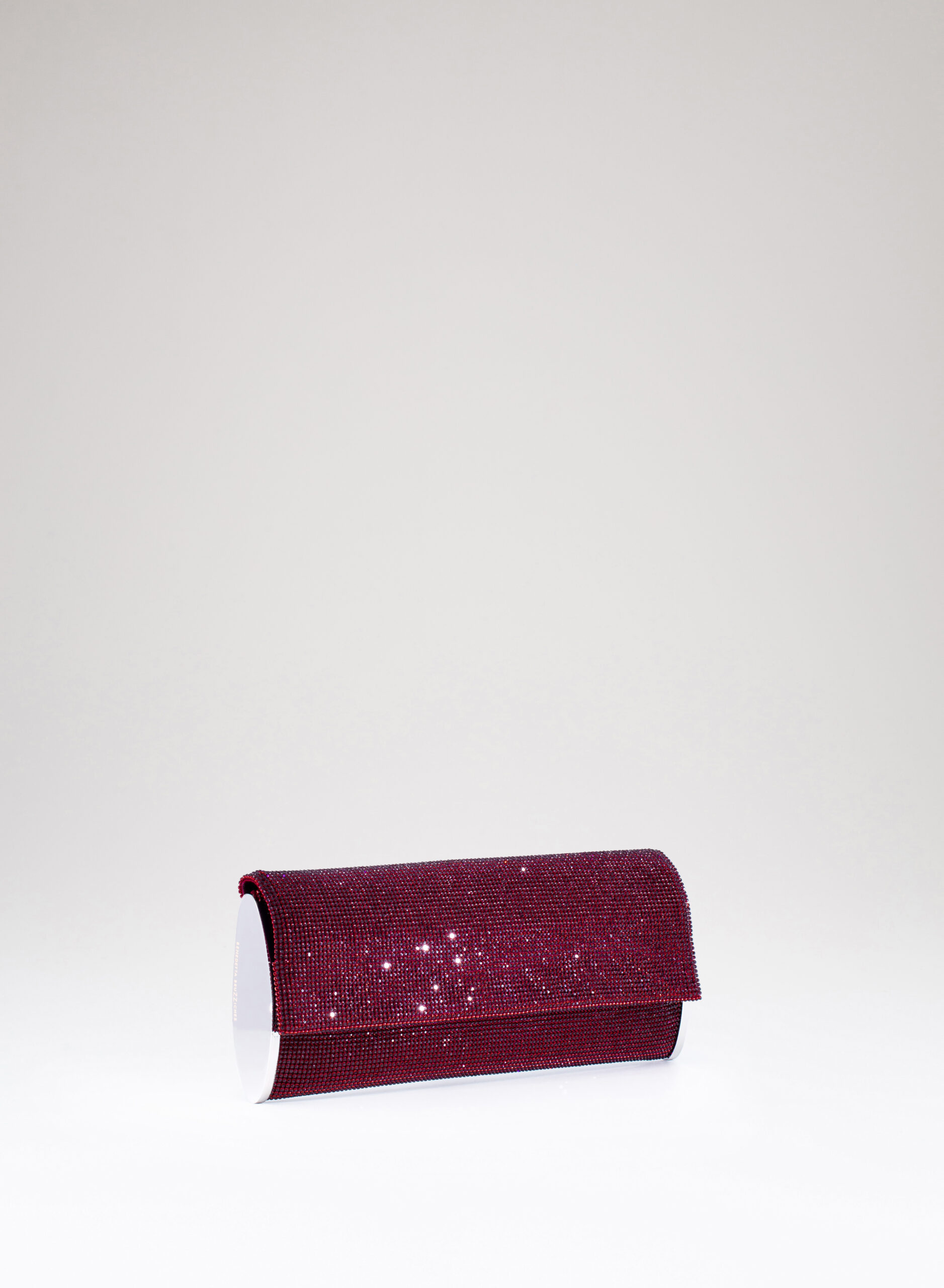 benedetta-bruzziches-kate-borsa-donna-miss-dracula image 5