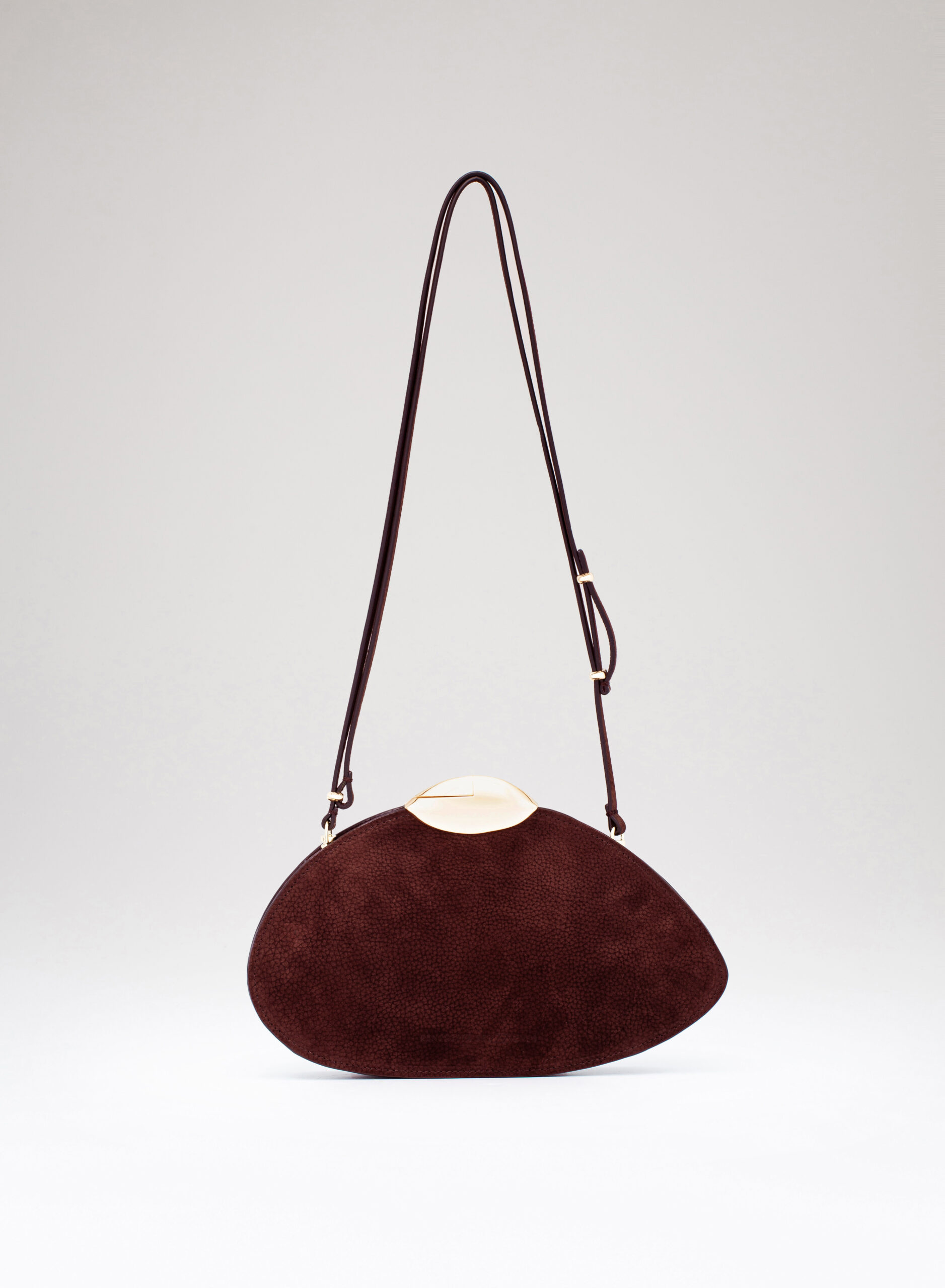 benedetta-bruzziches-belle-de-jour-borsa-donna-mulled-wine image 2