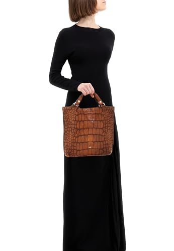 campomaggi-centaurus-borsa-shopping-edera-in-pelle image 8