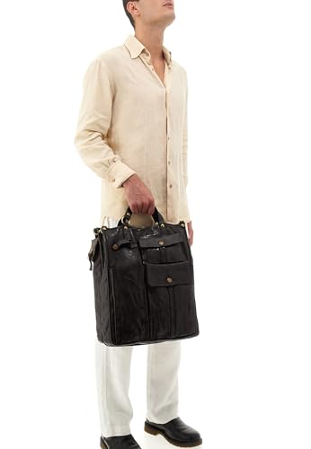 campomaggi-edera-tokio-borsa-shopping-in-pelle image 8