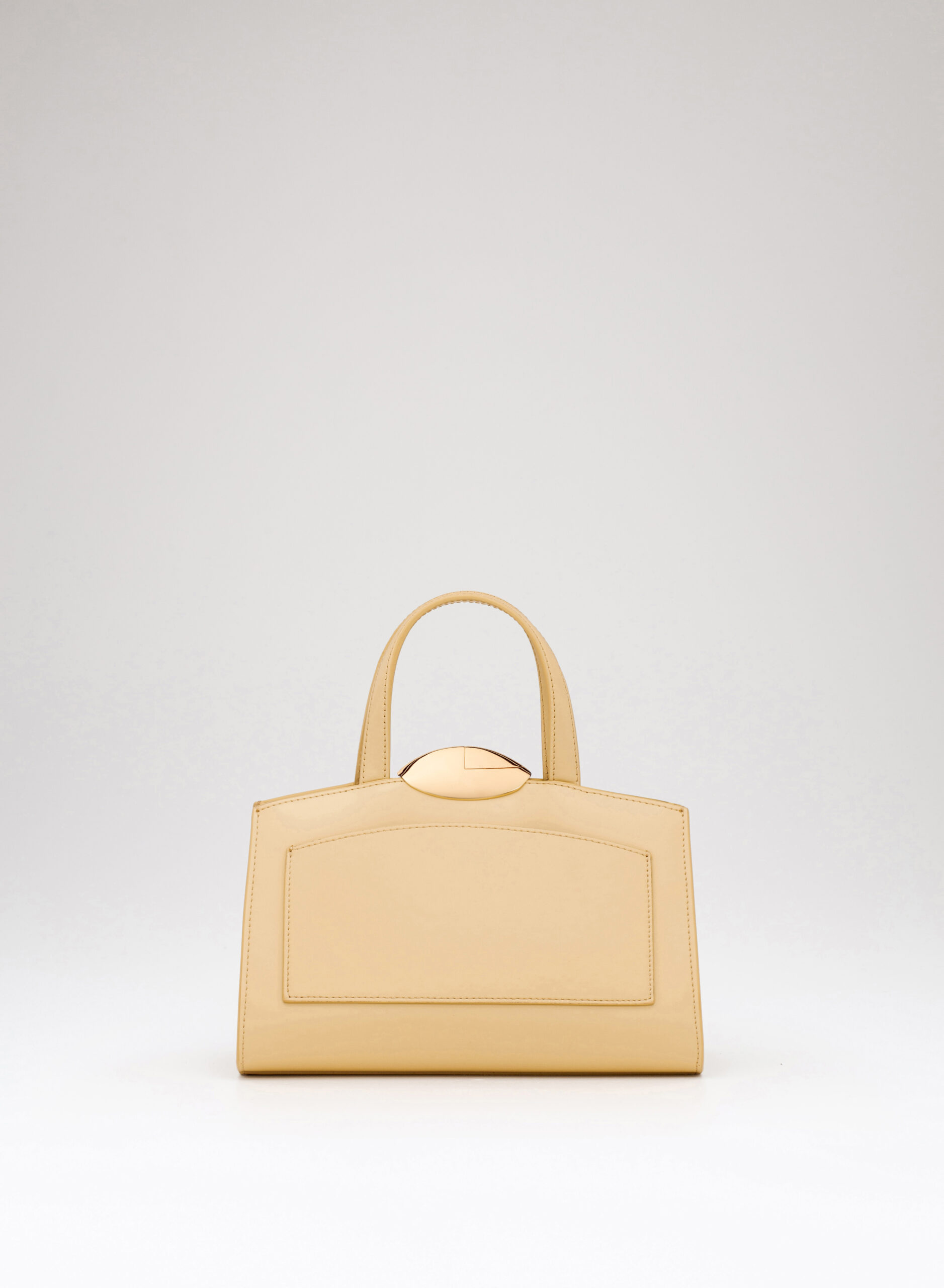 benedetta-bruzziches-serena-la-petite-borsa-donna-french-vanilla image 3