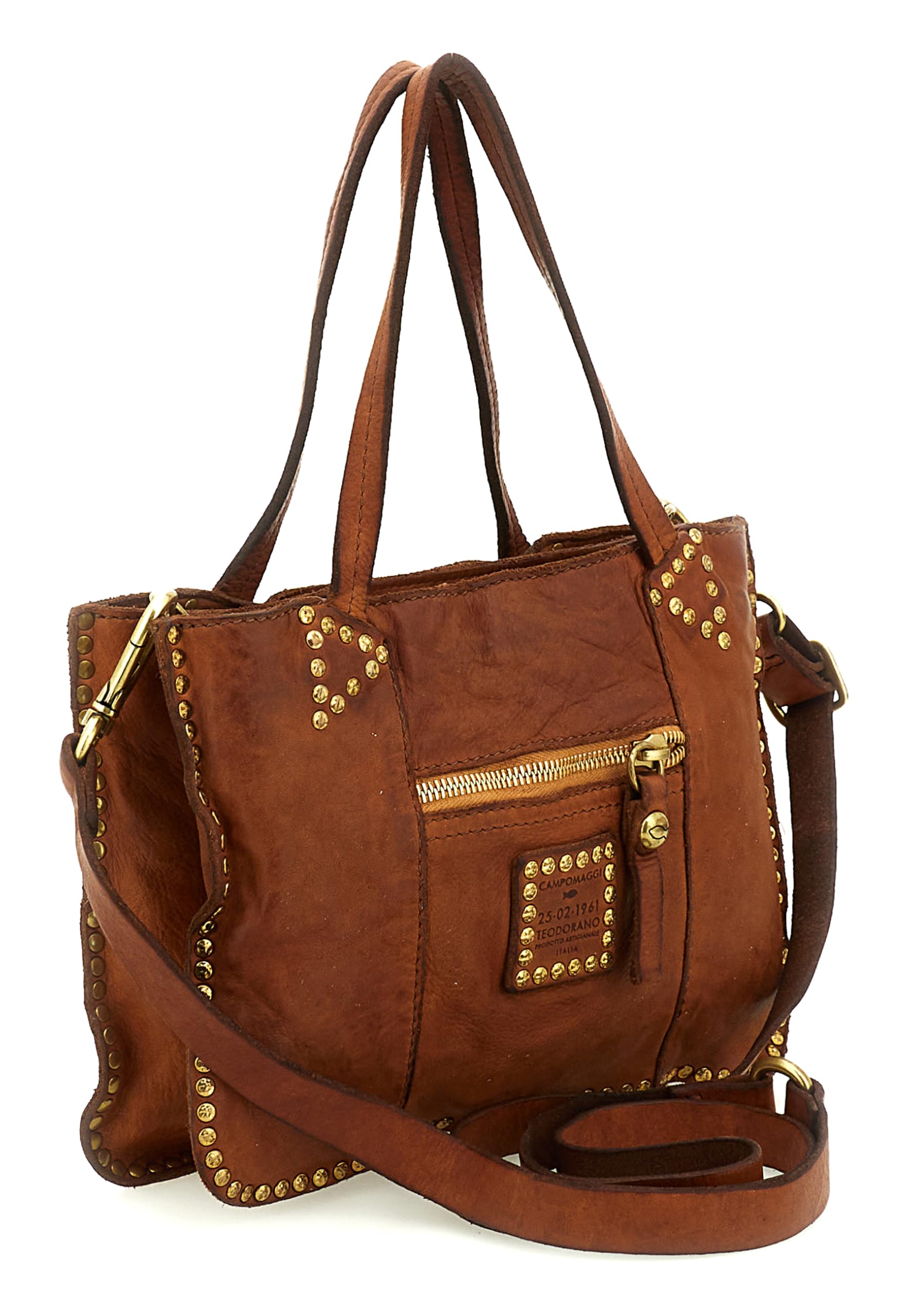 campomaggi-borsa-shopping-camaiore-collezione-edera image 4