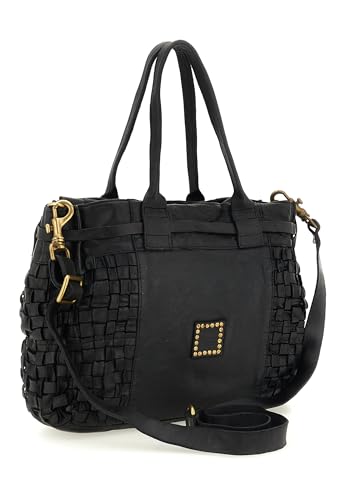 campomaggi-edera-borsa-shopping-3 image 7