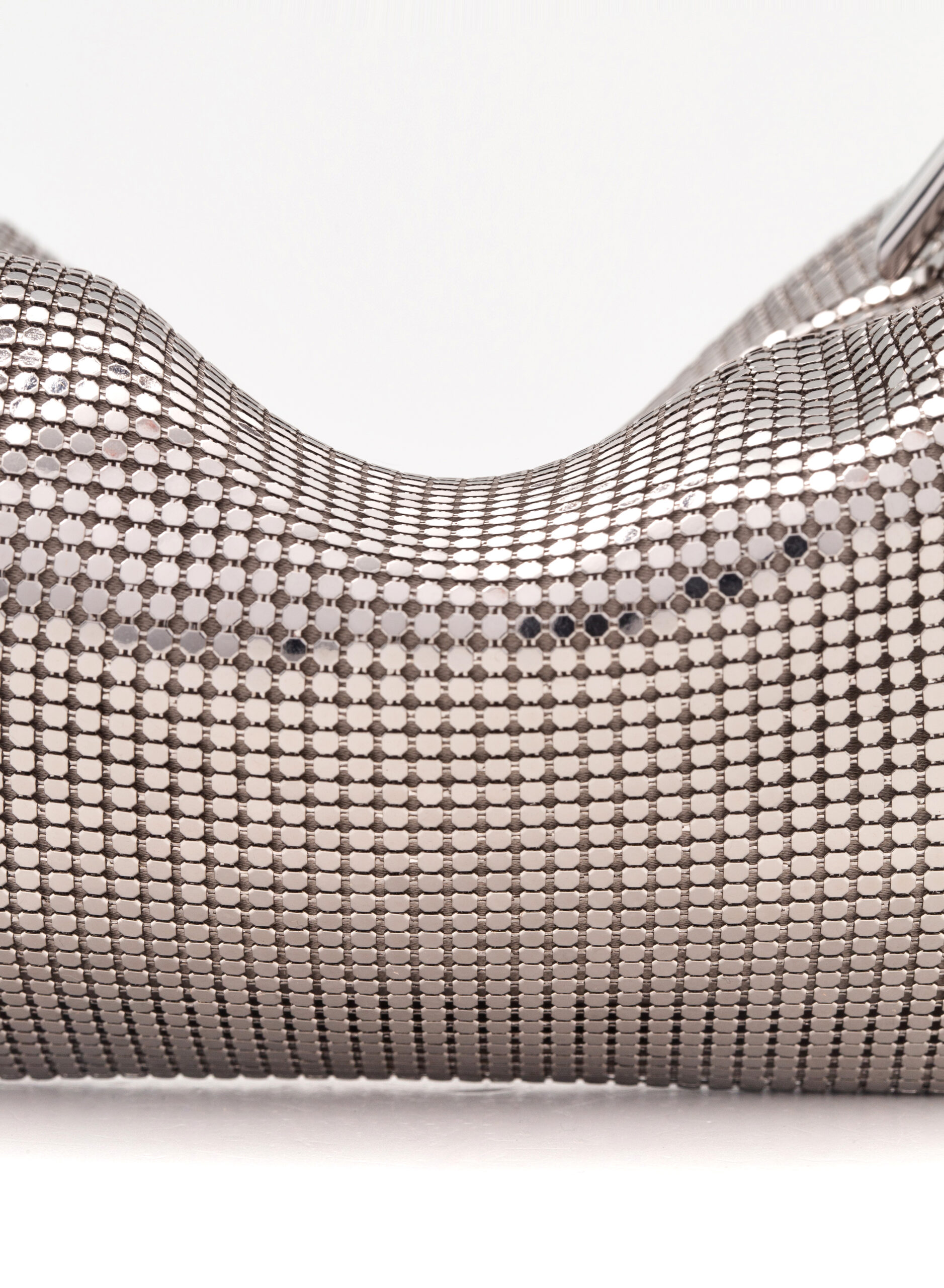benedetta-bruzziches-your-best-friend-la-grande-mercury-borsa-donna-grande image 6
