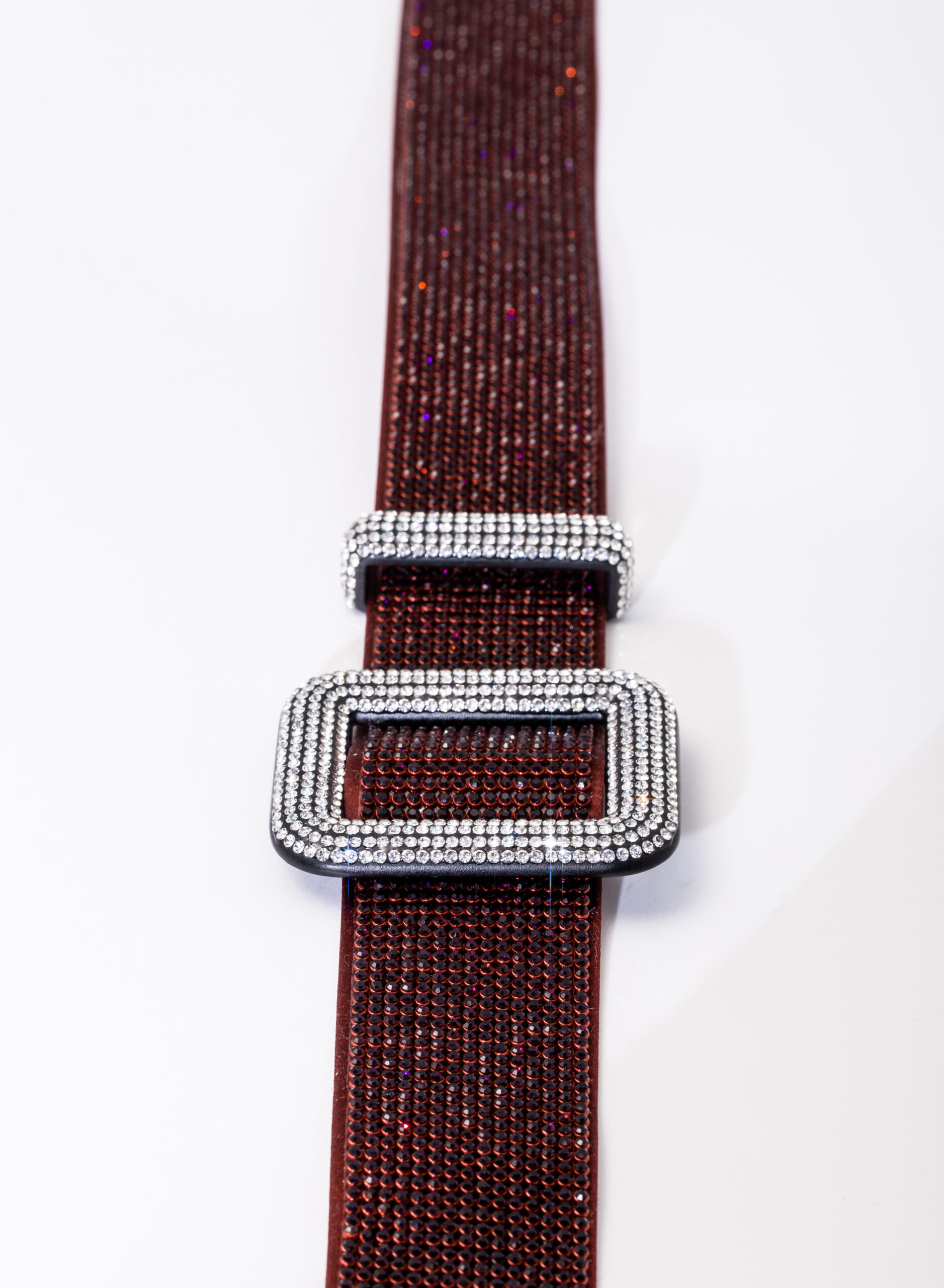 benedetta-bruzziches-venus-belt-miss-dracula-cintura-donna image 3
