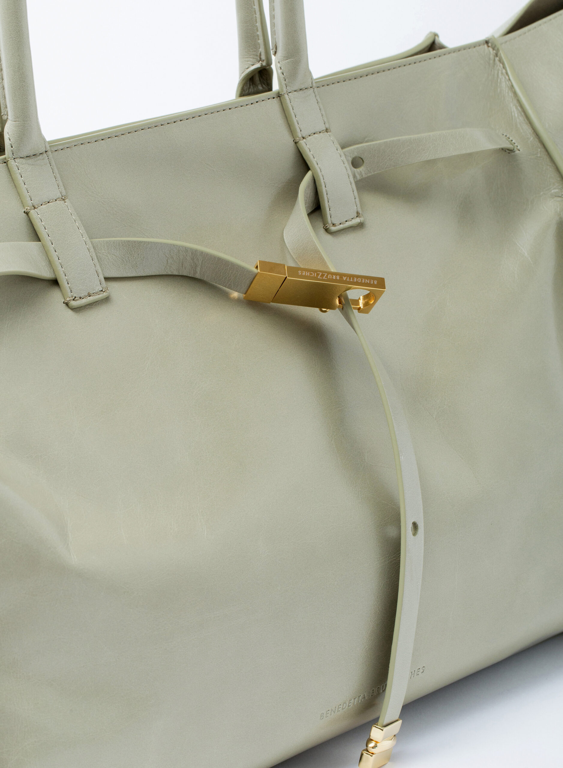 benedetta-bruzziches-mame-borsa-donna-mineral-grey image 6