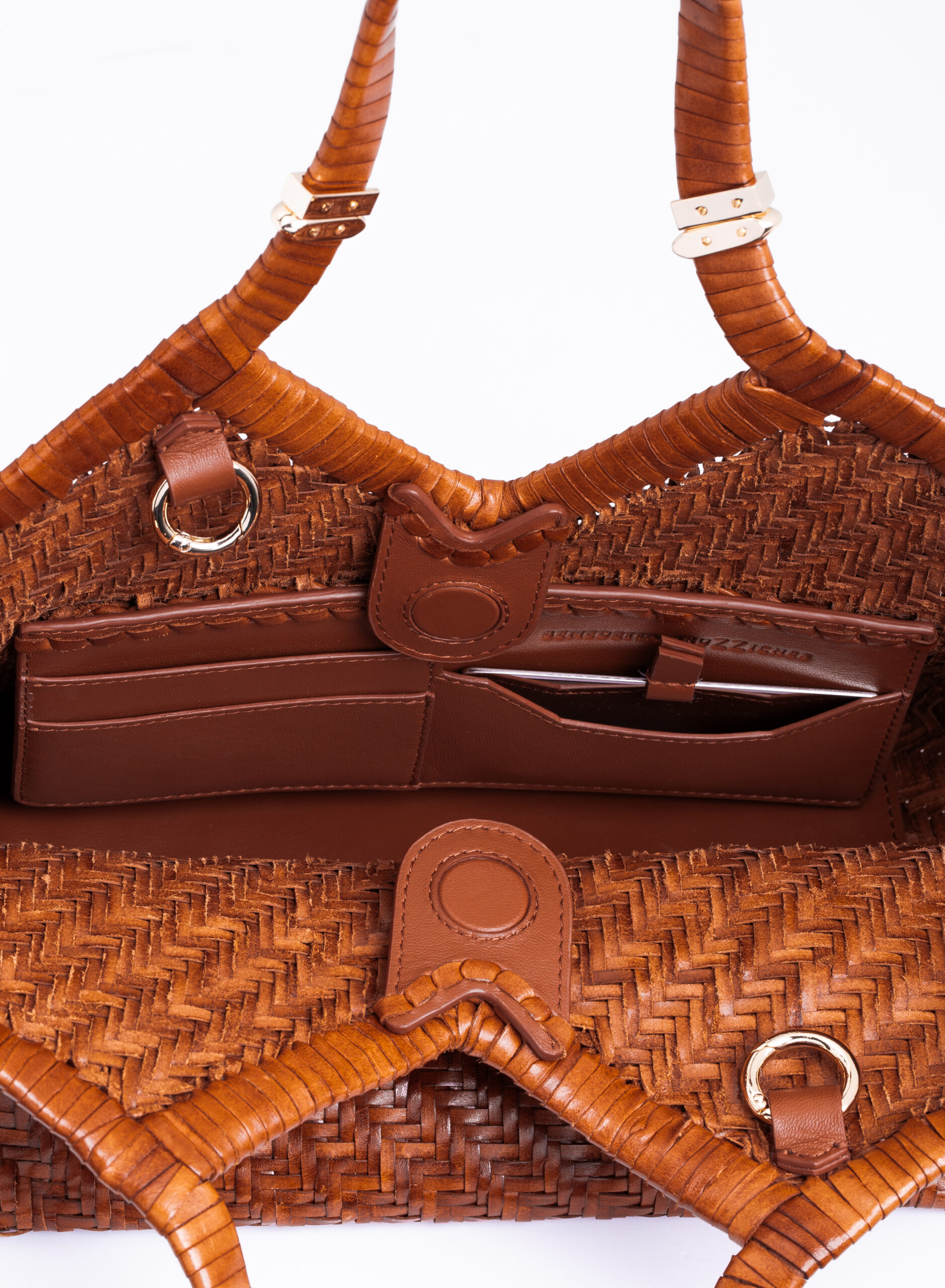 benedetta-bruzziches-usha-borsa-donna-curry image 6