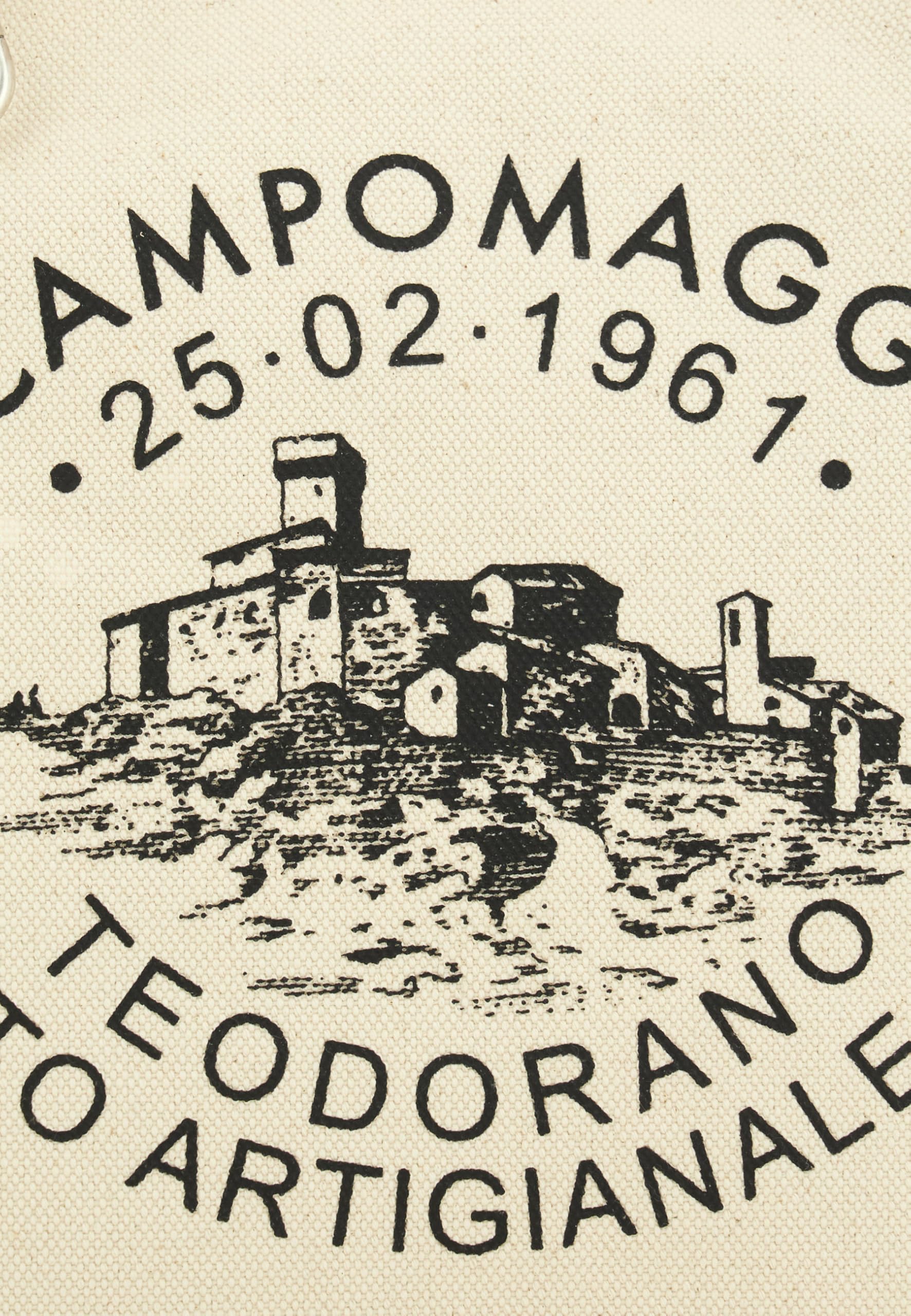 campomaggi-genziana-borsa-shopping-collezione-edera-2 image 5