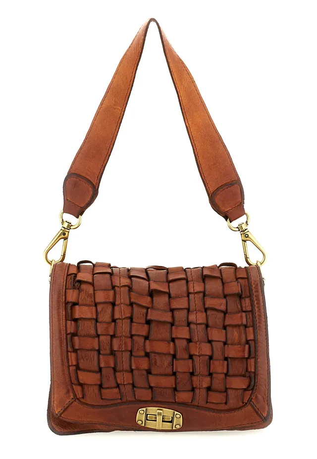 campomaggi-borsa-a-tracolla-edera image 1