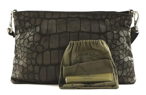 campomaggi-agnese-borsa-a-tracolla-in-pelle-31-cm image 7