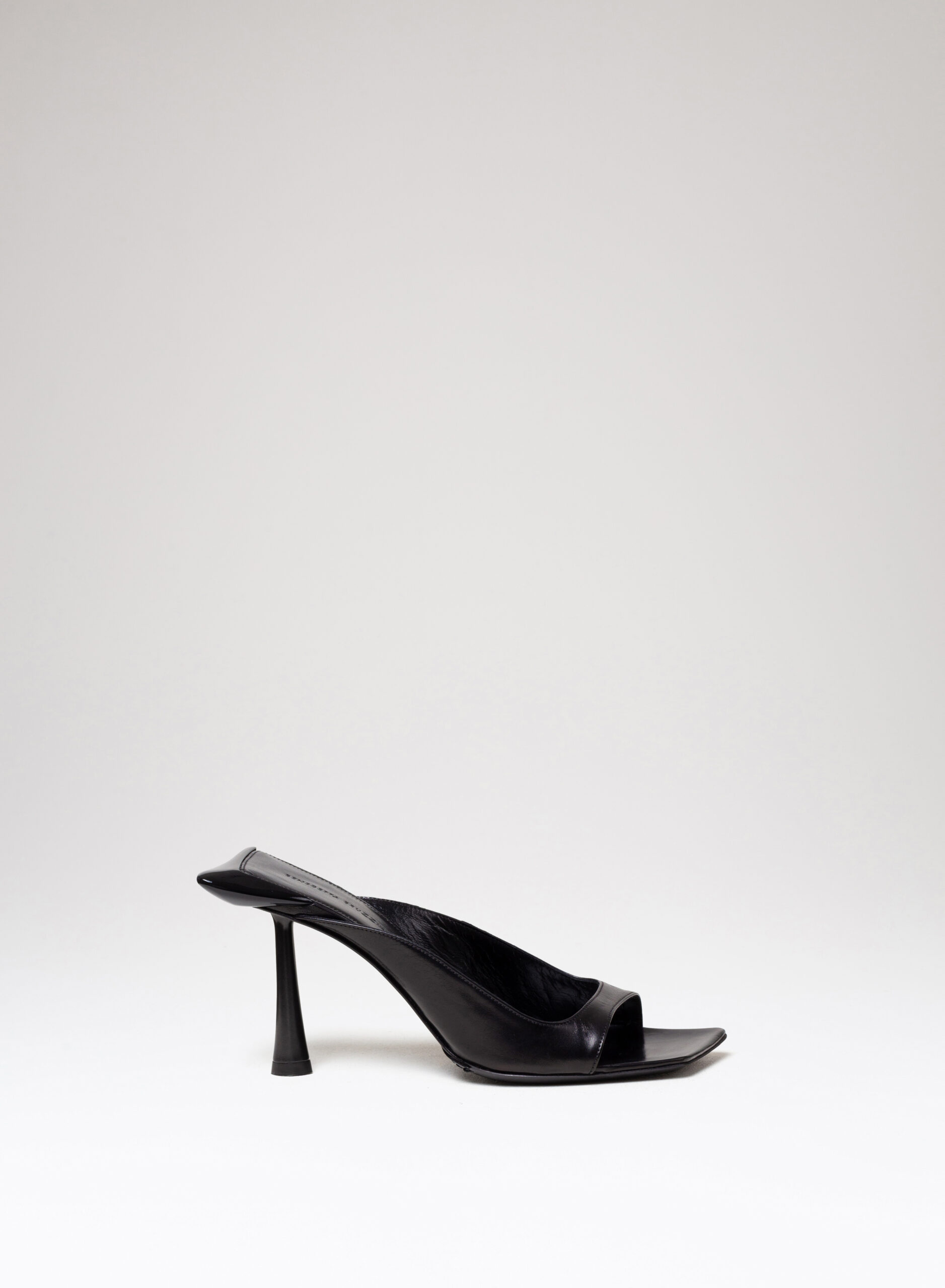 benedetta-bruzziches-cossyra-borsa-donna-nightly image 1