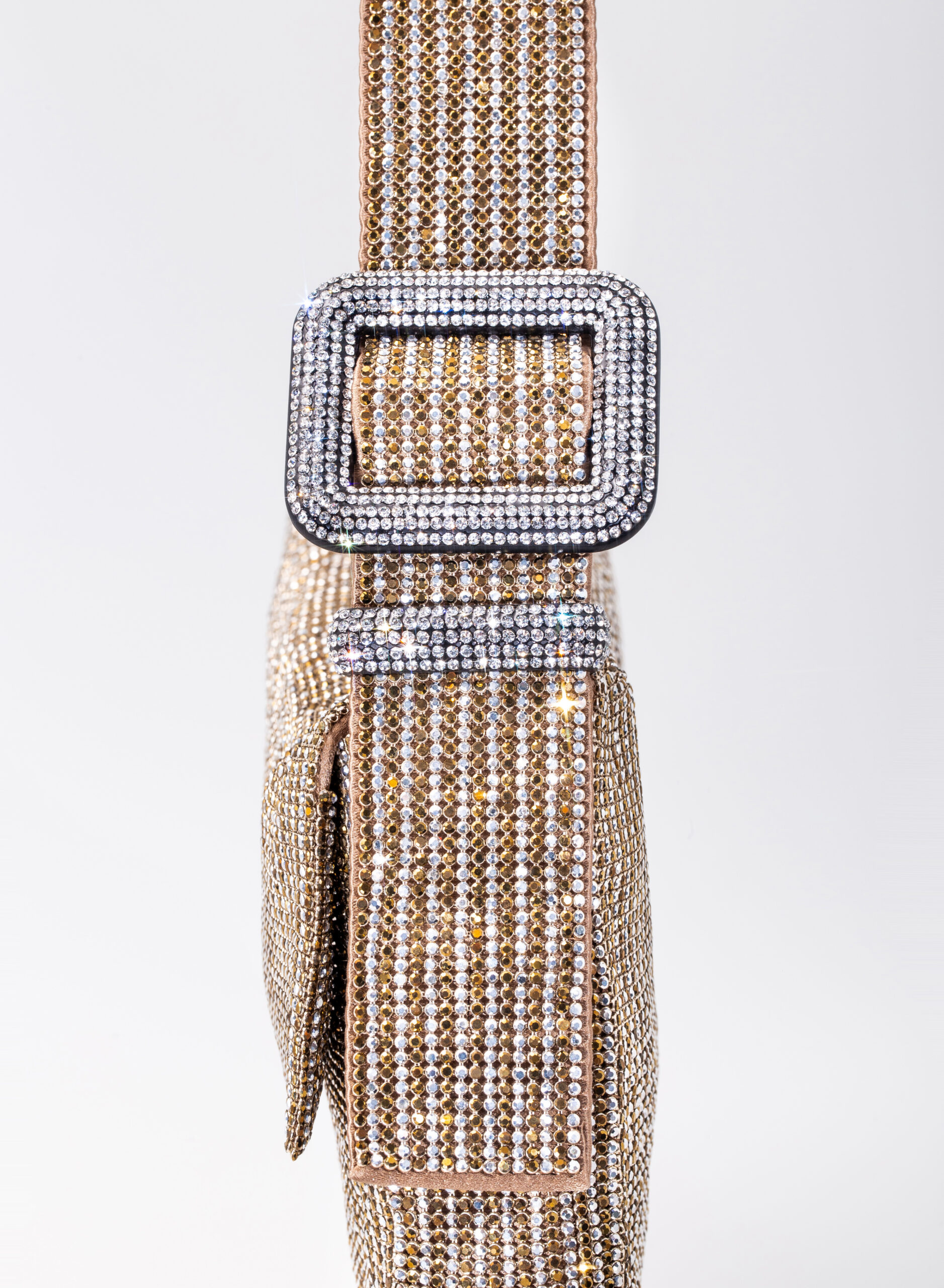 benedetta-bruzziches-vitty-la-grande-borsa-donna-the-great-gatsby image 4