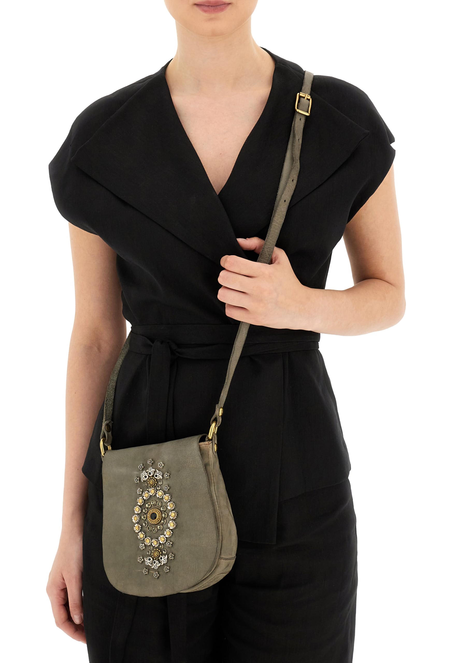 campomaggi-bella-di-notte-borsa-a-tracolla-donna image 2