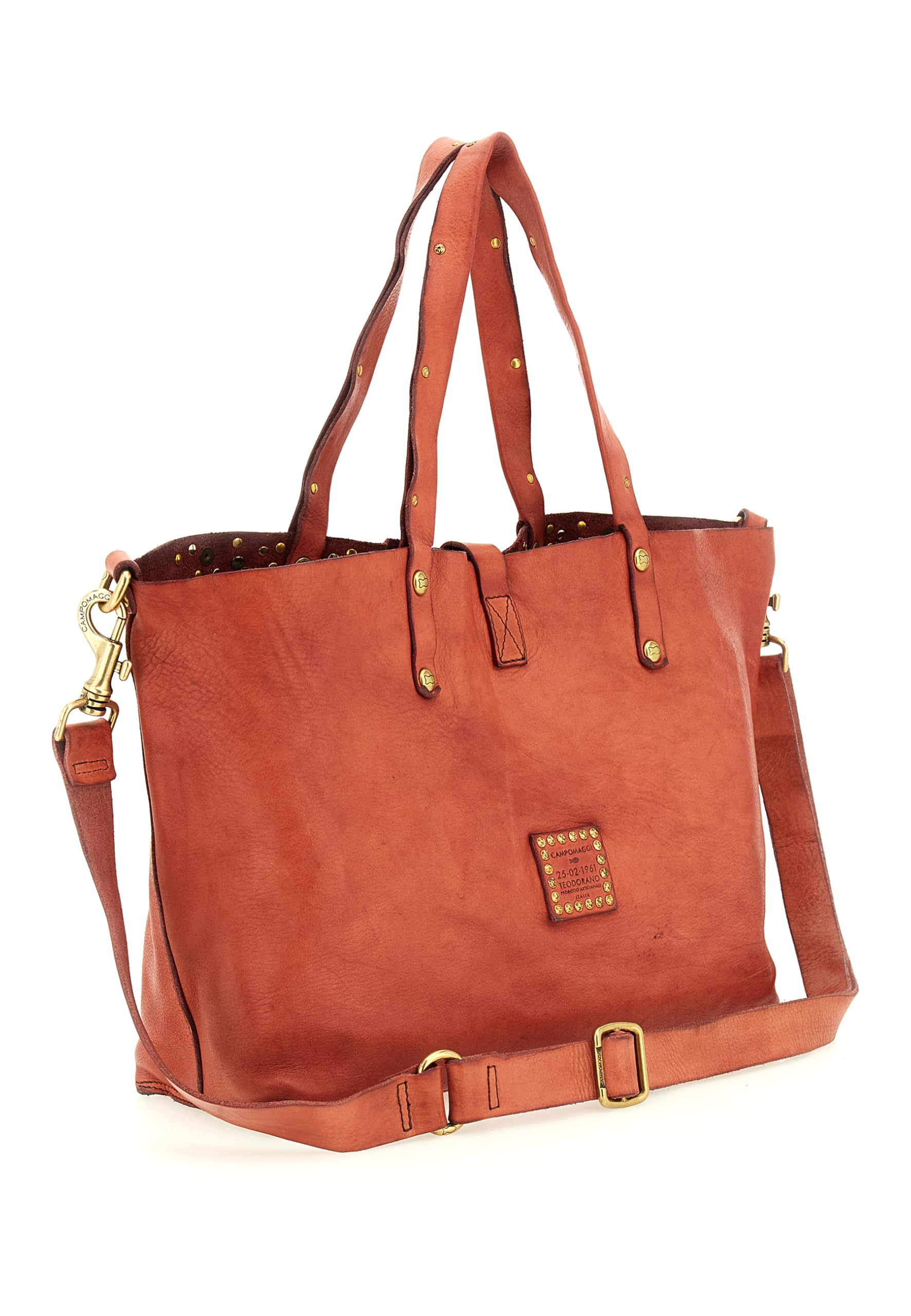 campomaggi-afrodite-borsa-shopping image 4