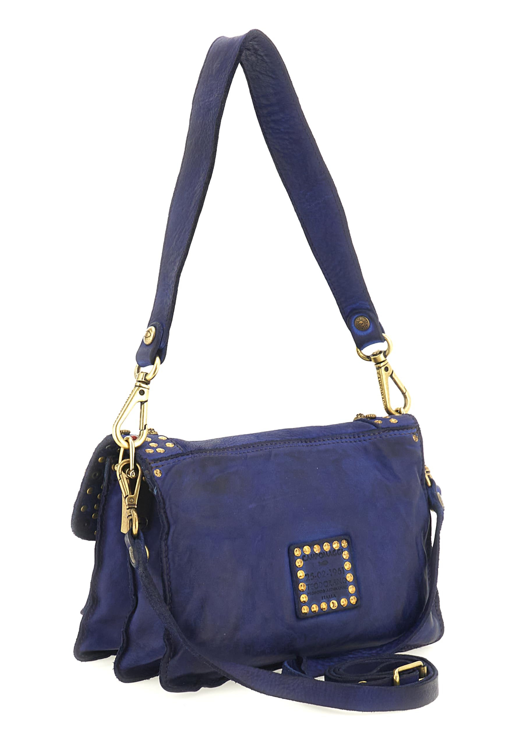 campomaggi-agnese-borsa-a-tracolla-in-pelle-4 image 3