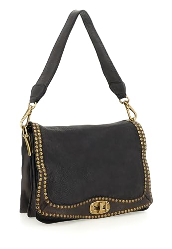 campomaggi-borsa-a-tracolla-kura-in-pelle image 8
